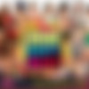 SheGotSix.com Pack (15 Videos) thumb