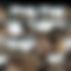 Twosome Lust [2021] thumb