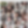 Androgynous /  (Sandra Shine, MetArt / VivThomas / Girlfriends Films) [2017 ., Vignettes, Lesbian, Cunnilingus, Fingering, Kissing, Brunettes, Blondes, Shaved, Trimmed Bush, Small Tits, Natural Tits, Interracial, Asian, Latina, Lingerie, Stockings, Uniform, Romance, Role play, HDRip] (Split Scenes) (Luna Corazon, Kira Thorn, Stasy Rivera, Aislin, Kerry Cherry, Roxy Dee, Rina Ellis, Frida Sante) thumb