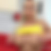 [WetAndPuffy.com / PuffyNetwork.com] Chloe Lamour (CURVES IN ALL THE RIGHT PLACES) 4K [2020-01-01, Bouncing Boobs, Big clit, Ben-Wa Balls, Big Taco, Curvy, Masturbation, Toys, Vaccum Pump, Orgasm, Dildo Sucking, Dildo fucking, Fingering Pussy, Fingers Licking, Pussy Pump, 2160p] thumb
