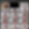 [AGirlKnows.com / LetsDoeIt.com] Cindy Shine - Sensual girl masturbates for orgasm [2020.02.10, Brunette, European, Masturbation, Solo, Czech, Glamour, Shaved Pussy, Small Tits, Wet Pussy, Erotica, Girl Masturbating, Sensual, Orgasm, 1080p] thumb