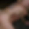 [OnlyFans.com] Isabelle Deltore & Maximo [2023, All Sex, Big Tits, Blonde, Blowjob, Bubble Butt, Hardcore, POV, 1080p, SiteRip] thumb