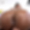 [TrueAnal.com] Avery Jane - All About Avery’s Ass (tra0281) (10-09-2021) [2021, Anal, Blowjob, Gonzo, Hardcore, Oil, 1080p] thumb