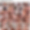 [HandsOnHardcore.com / DDFNetwork.com / PornWorld.com] Romy Indy - Exotic Dutch Babe Nailed Hardcore (17.06.2020) [2020 ., Teen, Gonzo, Hardcore, All Sex, Facial, 1080p] thumb
