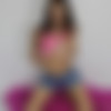 [Caroline-Model.com / Amazing-Models.com] Caroline - Amazing Models (Pack / 6 clips) [Solo, Softcore, Posing, 1080p, SiteRip] thumbnail