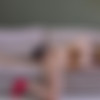 [UltraFilms.com] Hayli Sanders & Diana Heaven - Seducing Hot Starlet [2024, Girl/Girl, Lesbian, Blonde, Brunette, Kissing, Lingerie, Masturbation, Pussy Licking, Shaved Pussy, 60FPS, 2160p, SiteRip] thumb
