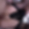 [PascalsSubSluts.com] Primal Moon - We go harder or we go home (19.05.2023) [2023, All Sex, Anal, Mature, Blonde, Shaved, Tattoo, Piercing, Big Tits, Big Ass, Spanking, Threesome, MFM, Blowjob, Doggystyle, Hair Pulling, Balls Licking, Rimming, Balls Sucking, Deep Throat, Cum on Pussy, Cum on Face, Cum in Mouth, 1080p] thumb