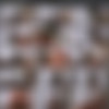 [InTheCrack.com] #1617 Demi Sutra [2020 ., Solo, Close ups, Masturbation, Toys, Indoor, 2160p] thumb