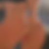 Deluded [InProgress, 0.3] (SRT) [uncen] [2023, ADV, RPG, 3D, Animation, Horror, Ahegao, Anal, Corruption, Creampie, Drugs, Exhibitionism, Female Protagonist, Masturbation, Multiple penetration, Oral, Rape, Toys, Tentacles, Urination, Virgin] [eng] thumb