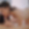 [WowGirls.com] Matty - Lusty Affair [2023, All Sex, Blowjob, Brunette, Deepthroat, Handjob, Hardcore, Lingerie, Masturbation, POV, Shaved Pussy, 60FPS, 1080p, SiteRip] thumb