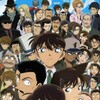 [SubsPlease] Detective Conan - 1080 (1080p) [2BC0A293] thumb