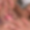 [InTheCrack.com] #1671 Cherry Kiss [2021 ., Solo, Close ups, Masturbation, Pantyhose, Toys, Indoor, 720p] thumb