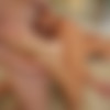[21FootArt.com / 21Naturals.com] Eveline Dellai - The Ballerina'S Feet (10.02.2020) [2020 ., Blowjob, Foot, Fetish, Big Dick, Babes, Brunette, One On One, Cumshot, Small Tits, Deepthroat, 720p] thumb