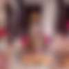 [OnlyFans.com] Piper Perri (Perripiper) — Princess Peach [2023, Solo, Anal, Masturbation, Dildo, Hairy, Ass To Mouth, Cosplay, 1080p] thumb