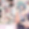 姉辱尽くし ~姉さんの下着~ / Ane Jiyoku Tsukushi: Nee-san no Shitagi /    (Tenteke Ten, Nur) (ep.1) [cen] [2023, School, Students, Big tits, Incest, Oral sex, Public sex, Creampie, Sex toys, Virgin, DVDRip] [jap / eng / rus] [480p] thumb