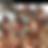 Fuck Slaves 1 thumb