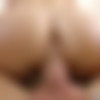 RubATeen.com - Milana - HD 1080p - Tiny Teen With An Amazing Ass thumbnail