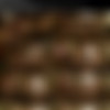 TheUpperFloor.com - June 1 till July 18 - [LQ] thumbnail
