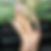 Facialabuse.com - Kaycee thumb