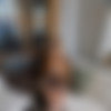 MetArt.com_19.08.08.Nimfa Love Me thumbnail