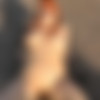 SexyVenusHuegel Pee Compilation - 35 minutes of her pissing, being pissed and drinking piss thumb