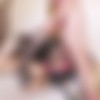 JulesJordan.com - Ultimate Fuck Toy - Gianna Dior and Jill Kassidy - Scene 3 - 1080p thumb