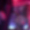 [Dorcelclub.com] Rose Valérie: Jeux pervers (2018) thumbnail