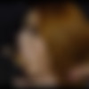 DorcelClub.com - Total Gang Bang - Ella Hughes - 2160p thumbnail