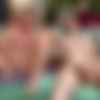 [Abbywinters.com] Anna X & Sienna G - Quivering Together (2023-06-12)[576p] thumb