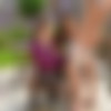 Pissinginaction.com - Lia Raw & Niki Sweet - Always Shower Before Entering The Pool thumbnail