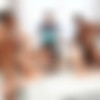 [CuckoldSessions.com/DogFartNetwork.com] Brooklyn Chase & Karma Rx [2160p] thumb