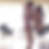 Lust Unleashed 4 [Pure Passion - 2014 - SD] thumb