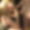 Dirty-slut.com - Fucked By Casual Encounters In The Woods thumb