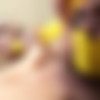 [TheLifeErotic.com] Blue Angel - Blow Me 2 [2021.07.23, Solo, Posing, Masturbation, Bikini, Panties, Breasts, Brunette, Indoors, Upskirt, 720p] thumb