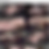 [Chimerabondage.com] Partial siterip with 68 clips from 2013 to 2016 - female self-bondage, BDSM and all their fetish games [720p and 1080p] thumb