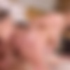 [HandsOnHardcore.com / PornWorld.com] Anastasia Brokelyn & Lya Missy - 2 Spanish Sexpots Cover The Rent With Their Coochies (04.04.2021) [2021 ., Group Sex, Orgy, Teen, Gonzo, Hardcore, All Sex, Cum In Mouth, 720p] thumb