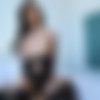 [RawAttack.com] Luna Lovely - Creampie Confessions 2 (06.09.2022) [1080p] thumbnail
