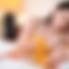 [VivThomas.com] Alya Stark & Ophelia Dust - Day Break Delight [2021.02.19, Lesbian, Barefoot, Bedroom, Bathroom, breasts, Brunette, Fingering, Indoors, Pierced, Tattoo, 2160p] thumb