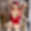 [MetArt.com] 2024-04-07 Nicole Murkovski - Presenting Nicole Murkovski, Evelin Elle - Red Kimono, Pandora Red - Provocative Pose [Solo, Posing, Glamour] [3648x5472-5464x8192, 423 ] thumb
