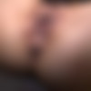 [Erito.com] Interview with a Nympho[Uncen] [31.01.2020 ., Facial,Blowjob,Face Sitting,Pussy Fingering,Pussy Licking,Ballerina,Cowgirl,Doggystyle,Missionary,Pile Driving,Reverse Cowgirl, 720p] thumb