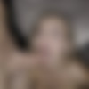 [Digital Sin / NewSensations.com] Kate Dalia - Married And Cheating Vol. 5 (20.01.2023) [2023 ., MILF, Big Tits, Gonzo, Hardcore, All Sex, 720p] thumb
