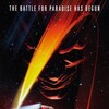 Star Trek Insurrection 1998 COMPLETE UHD BLURAY-SURCODE thumb