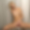 [alsscan.com] Cherie 048 [11.11.2011 ., Masturbation, Shaved, Solo, 720540] thumb