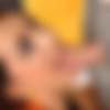 HotLegsAndFeet.com - Juliana Grandi - Secretarial Encounter thumbnail