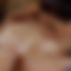 massagerooms.com - Julia.Parker.And.Lexi.Dona thumbnail