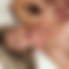 Franchezka | Transsexual Girlfriend Experience | devilsfilm.com | 1080p | Picset thumb