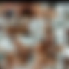 AllInternal. 2160p pack 2 thumb