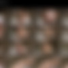 [DaniDaniels.com] Dani Daniels - Summer 2020 Minipack (10 videos) thumb