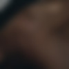 [TheWhiteBoxxx.com / LetsDoeIt.com] Tiffany Tatum - Sexy woman sucks dick while bound /2020-01-17/ [1080p] thumb