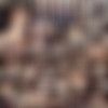[Met-Art] 2016-11-21 Kay J - Nedsa [x121] thumb